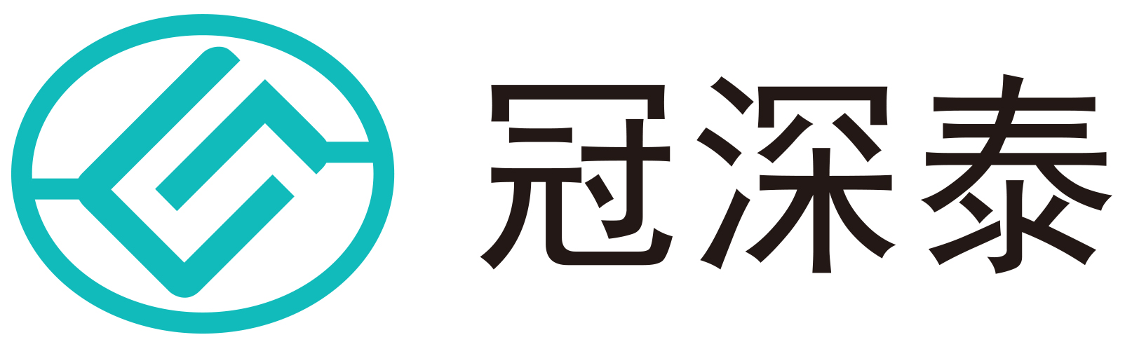 yp街机自动化设备