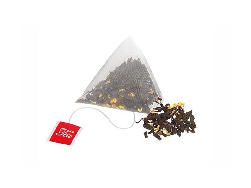 定量立式包装机提升产品包装效率的关键装备