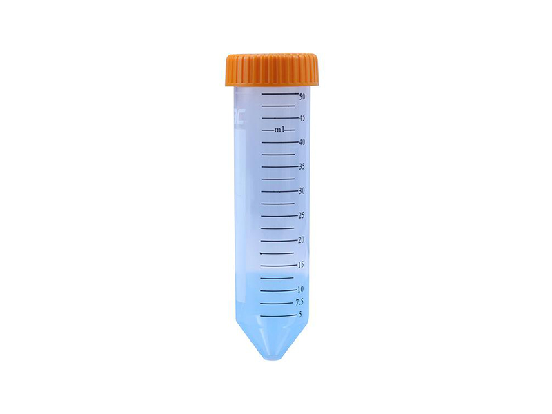 离心管自动化生产线推动产业升级的核心装备