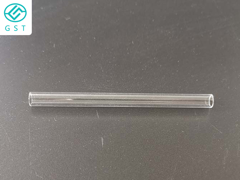 yp街机移液管自动吹屑机高效洁净的实验耗材生产利器